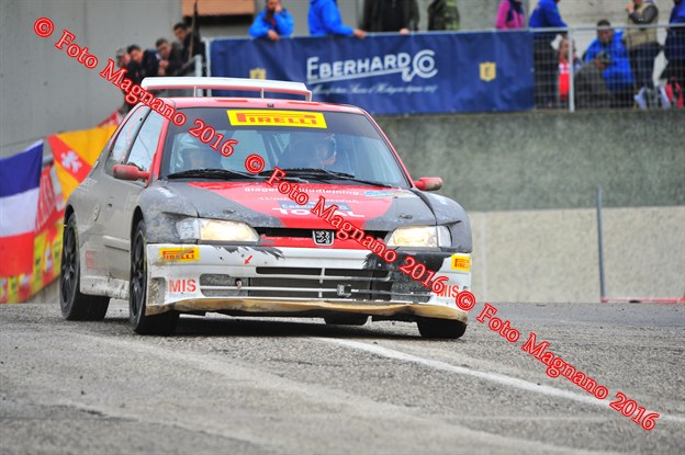 DSC_2050.JPG